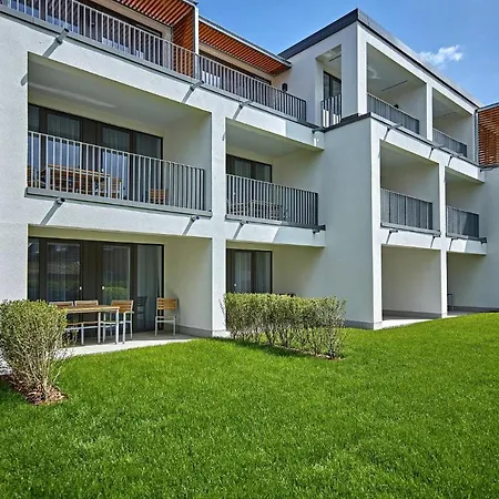 Deichhaeuser Anna Kueste Deichhaeuser Anna Kueste 4-22 Apartment Bensersiel