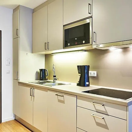 Deichhaeuser Anna Kueste Deichhaeuser Anna Kueste 4-22 *