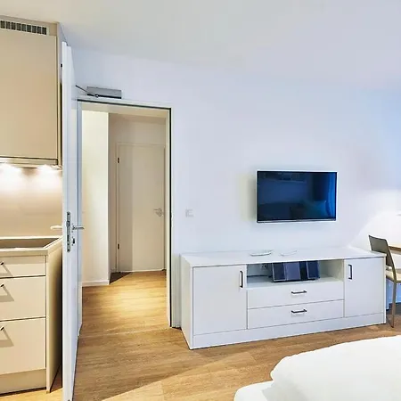 Deichhaeuser Anna Kueste Deichhaeuser Anna Kueste 4-22 * בנסרסיל