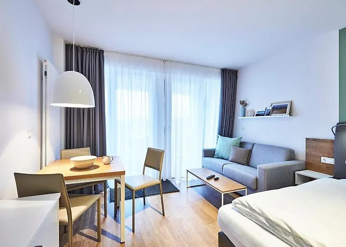 Deichhaeuser Anna Kueste Deichhaeuser Anna Kueste 4-22 Bensersiel