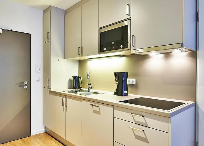 Deichhaeuser Anna Kueste Deichhaeuser Anna Kueste 4-22 *