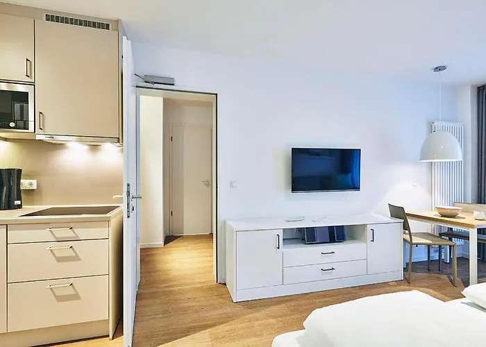 Deichhaeuser Anna Kueste Deichhaeuser Anna Kueste 4-22 * Bensersiel