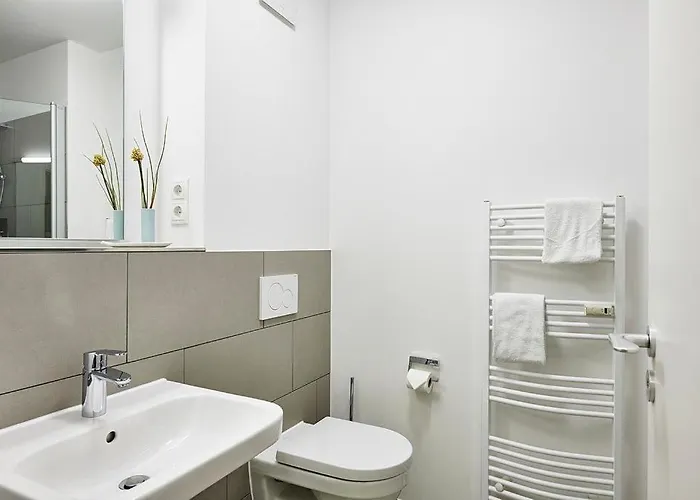 Deichhaeuser Anna Kueste Deichhaeuser Anna Kueste 4-22 *