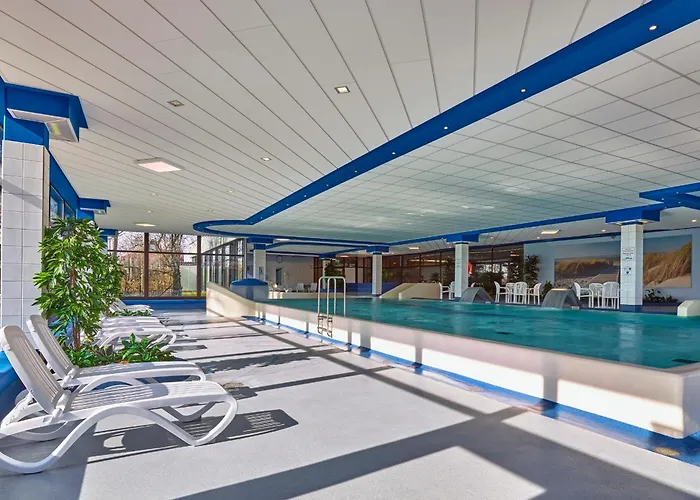 Appartement Deichhaeuser Anna Kueste Deichhaeuser Anna Kueste 4-22 Bensersiel